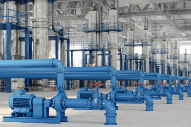 Best Plumbing Installation Services  in Belleview, FL