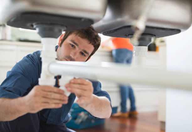 Best Boilers & Radiators  in Belleview, FL
