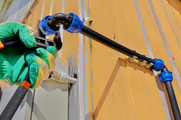 Best Best Plumbers Near Me  in Belleview, FL